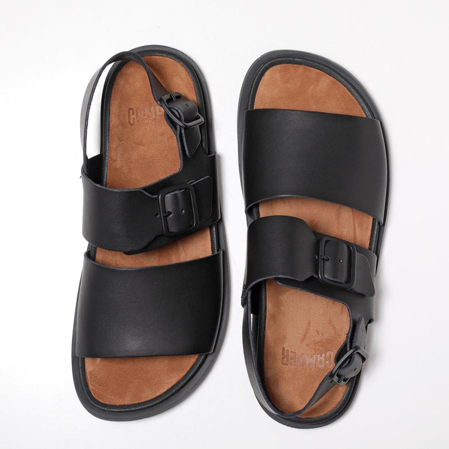 CAMPER（カンペール） サンダル Lluc Sandal リュック K101092 メンズ