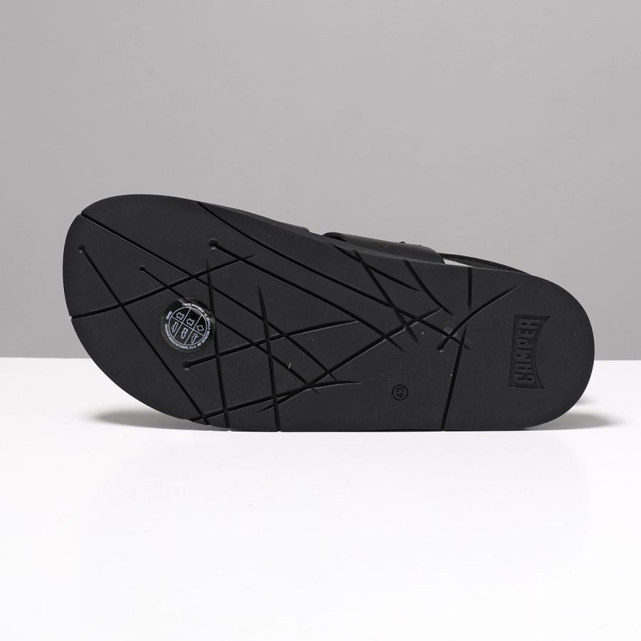 CAMPER（カンペール） サンダル Lluc Sandal リュック K101092 メンズ