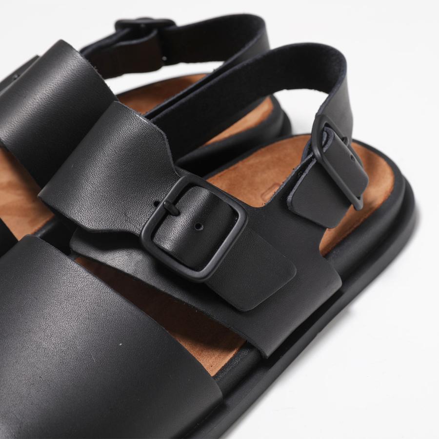 CAMPER（カンペール） サンダル Lluc Sandal リュック K101092 メンズ