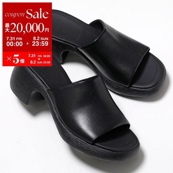 CAMPER（カンペール） サンダル Thelma Sandal テルマサンダル K201722