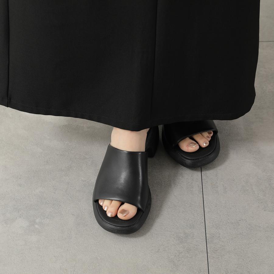 CAMPER（カンペール） サンダル Thelma Sandal テルマサンダル K201722