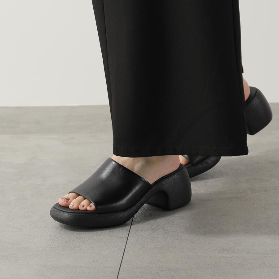 CAMPER（カンペール） サンダル Thelma Sandal テルマサンダル K201722