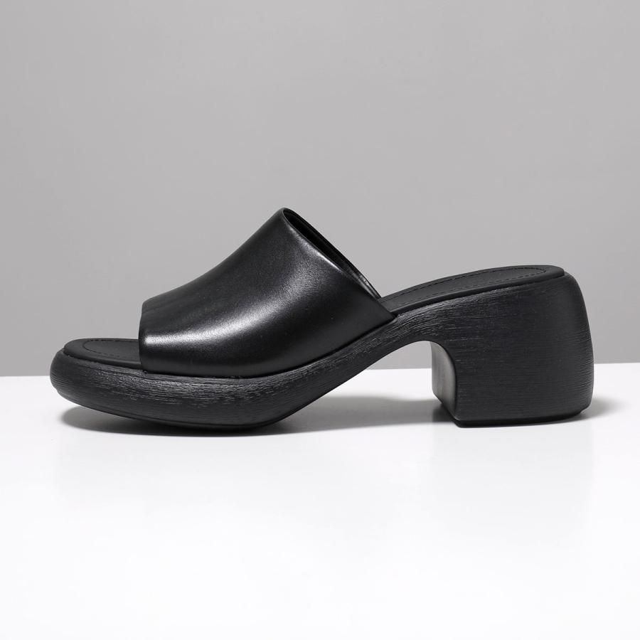 CAMPER（カンペール） サンダル Thelma Sandal テルマサンダル K201722