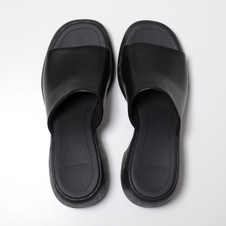 CAMPER（カンペール） サンダル Thelma Sandal テルマサンダル K201722