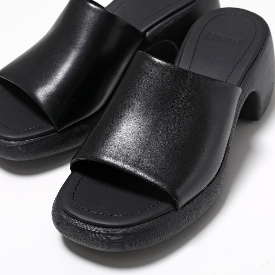 CAMPER（カンペール） サンダル Thelma Sandal テルマサンダル K201722
