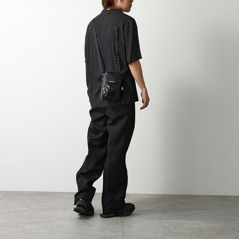 BALENCIAGA（バレンシアガ） ショルダーバッグ SUPERBUSY 867381 210C8