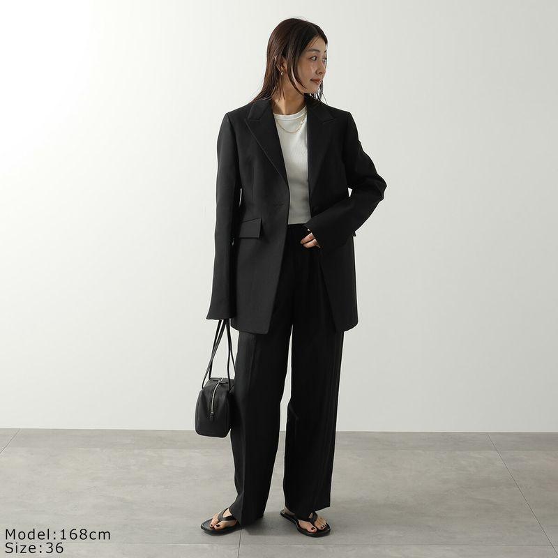 JIL SANDER（ジルサンダー） テーラードジャケット J03BN0012 J45078