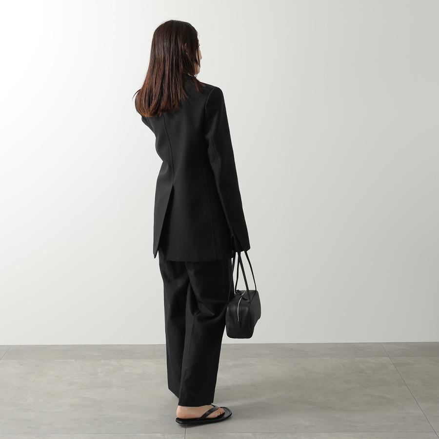JIL SANDER（ジルサンダー） テーラードジャケット J03BN0012 J45078
