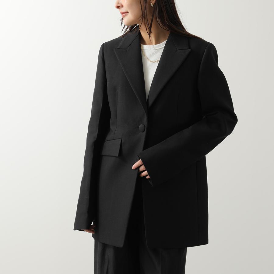 JIL SANDER（ジルサンダー） テーラードジャケット J03BN0012 J45078