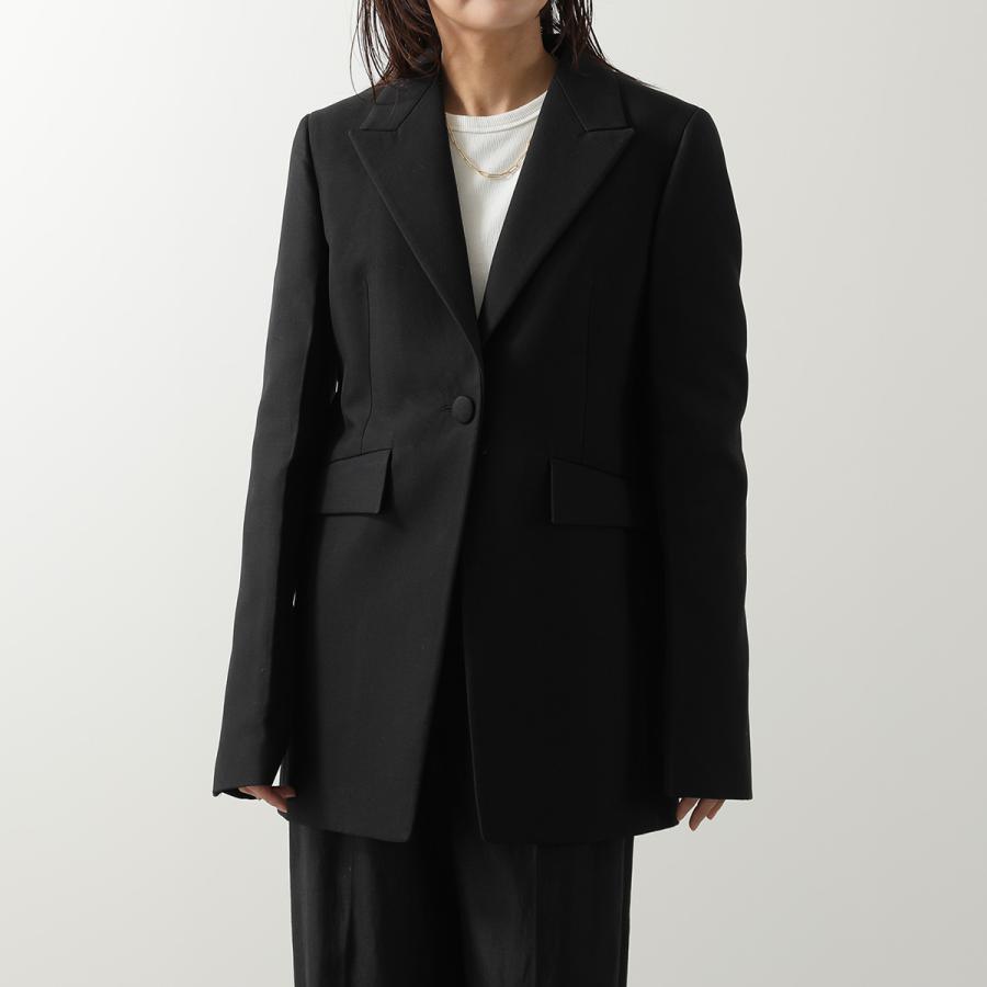 JIL SANDER（ジルサンダー） テーラードジャケット J03BN0012 J45078