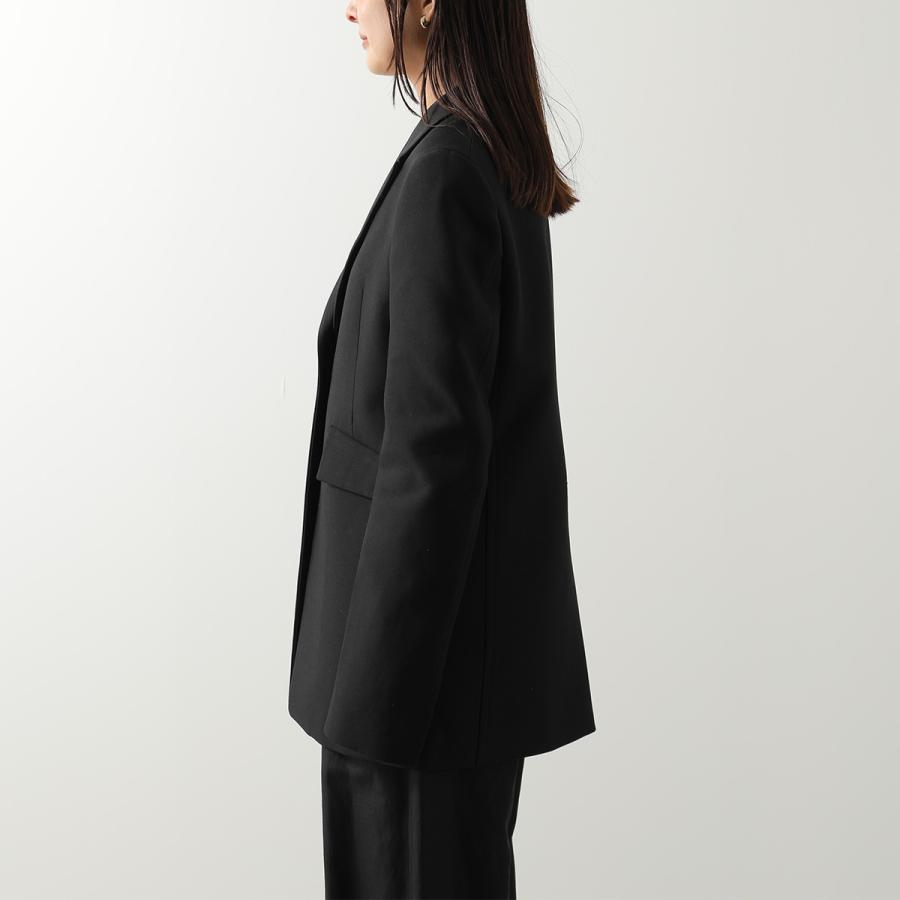 JIL SANDER（ジルサンダー） テーラードジャケット J03BN0012 J45078