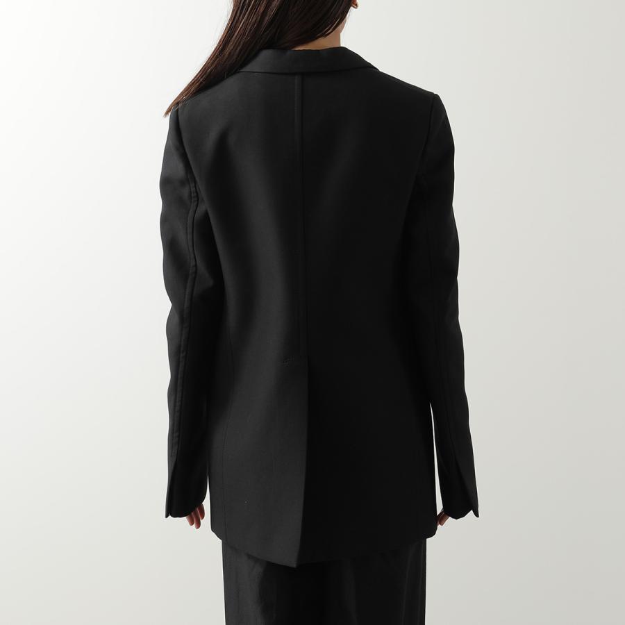 JIL SANDER（ジルサンダー） テーラードジャケット J03BN0012 J45078