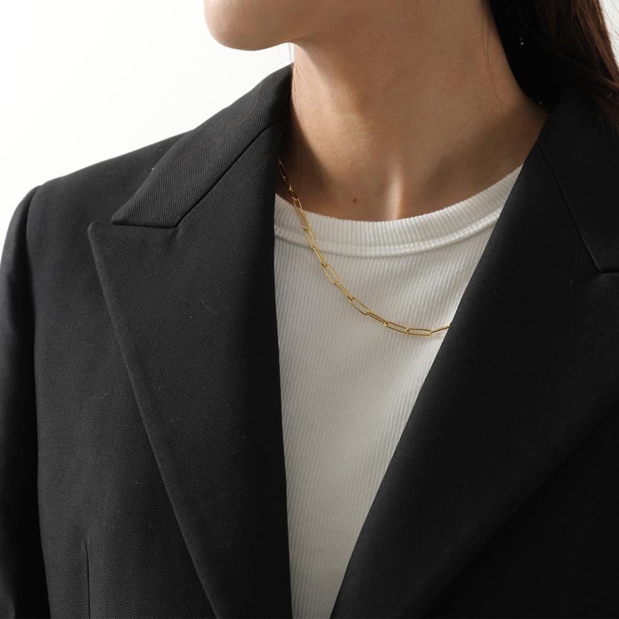 JIL SANDER（ジルサンダー） テーラードジャケット J03BN0012 J45078