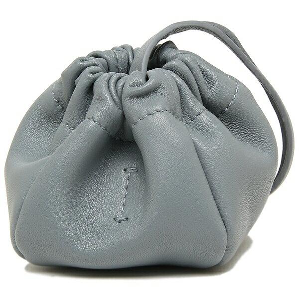 JIL SANDER（ジルサンダー） ポーチ RIPPLE POUCH リップル J08WD0031