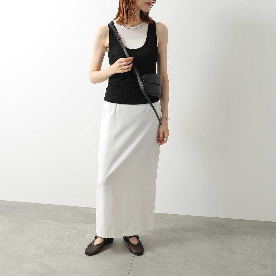 JIL SANDER（ジルサンダー） ショルダーバッグ LID SQUARE CROSSBODY
