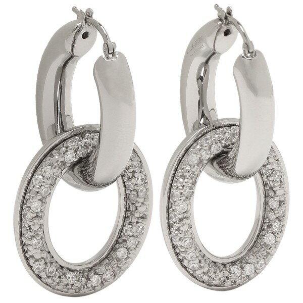 JIL SANDER（ジルサンダー） ピアス J56VG0006 P5092 レディース