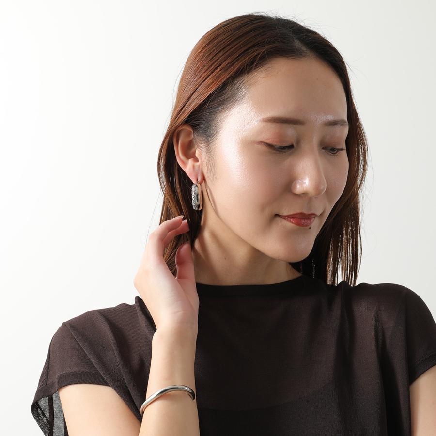 JIL SANDER（ジルサンダー） ピアス J56VG0008 P5092 レディース