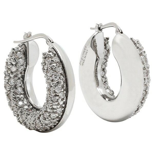 JIL SANDER（ジルサンダー） ピアス J56VG0008 P5092 レディース