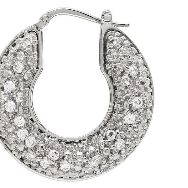 JIL SANDER（ジルサンダー） ピアス J56VG0008 P5092 レディース