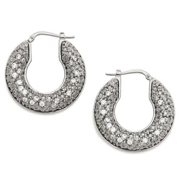 JIL SANDER（ジルサンダー） ピアス J56VG0008 P5092 レディース