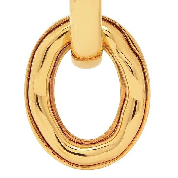 JIL SANDER（ジルサンダー） ピアス J56VG0011 P4877 レディース