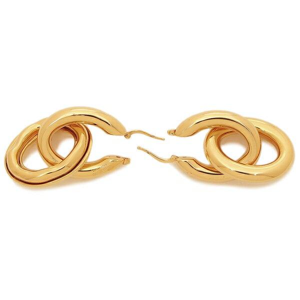 JIL SANDER（ジルサンダー） ピアス J56VG0011 P4877 レディース