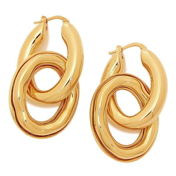 JIL SANDER（ジルサンダー） ピアス J56VG0011 P4877 レディース