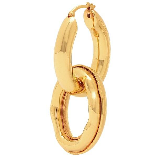 JIL SANDER（ジルサンダー） ピアス J56VG0011 P4877 レディース