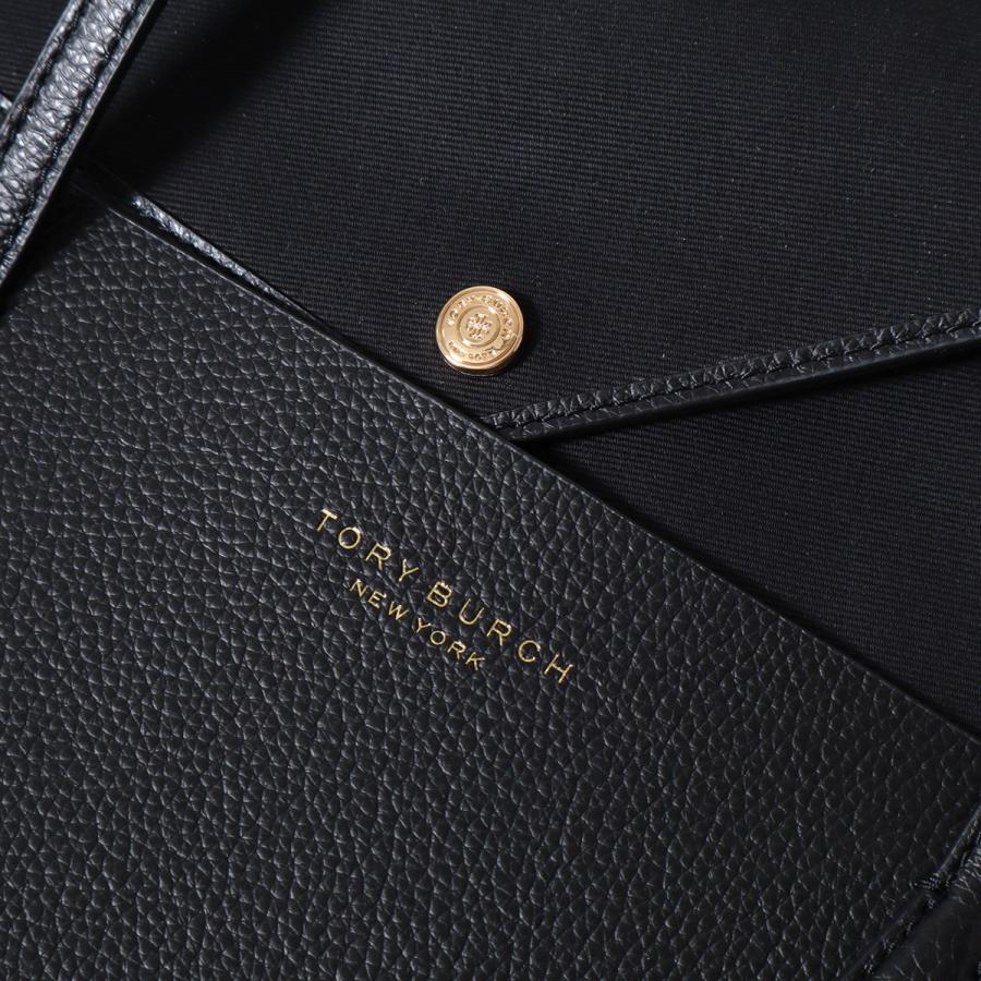 TORY BURCH（トリーバーチ） トートバッグ PERRY TOTE ペリー 169476