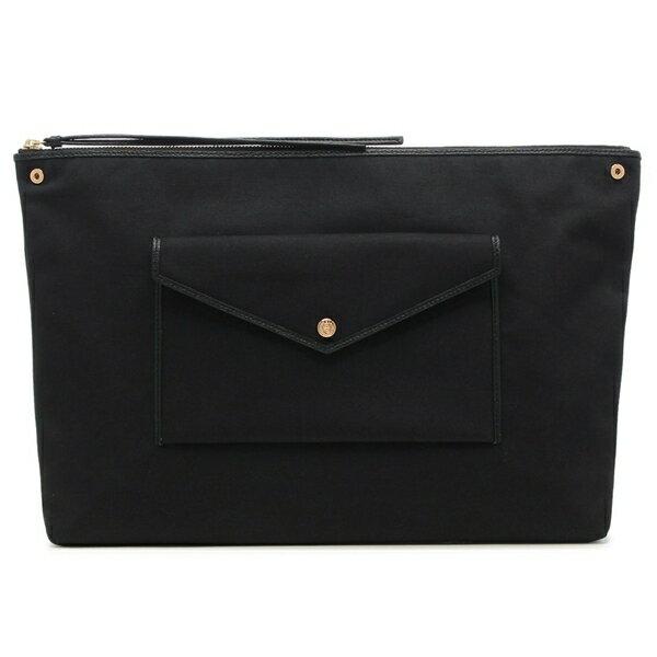 TORY BURCH（トリーバーチ） トートバッグ PERRY TOTE ペリー 169476