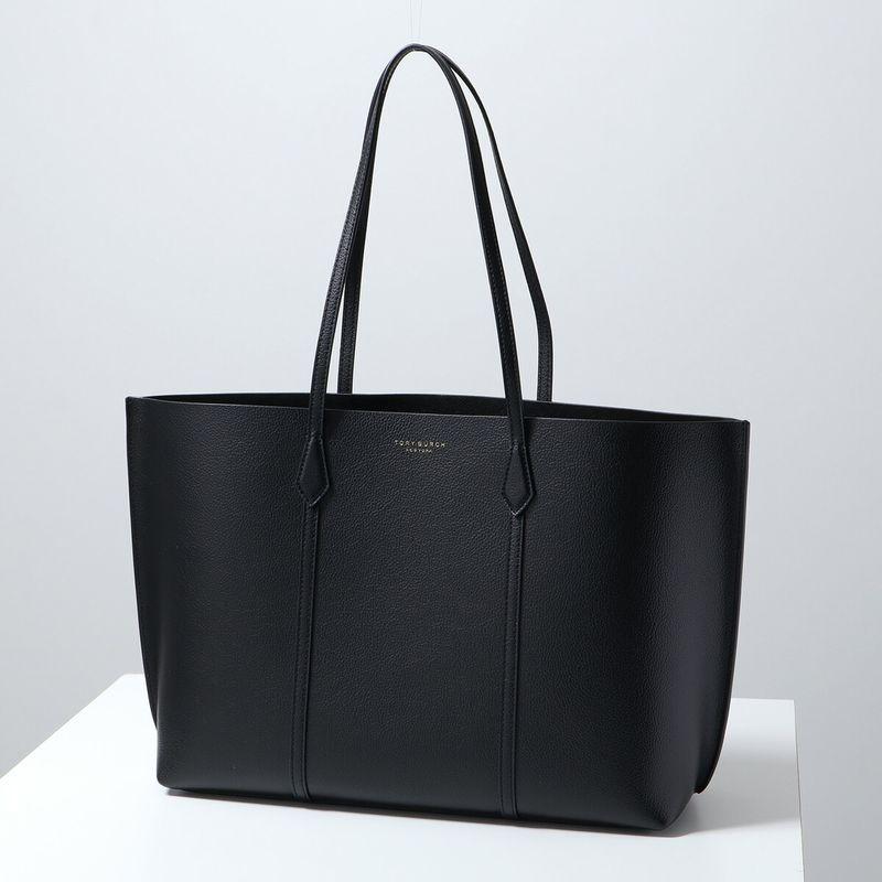 TORY BURCH（トリーバーチ） トートバッグ PERRY TOTE ペリー 169476