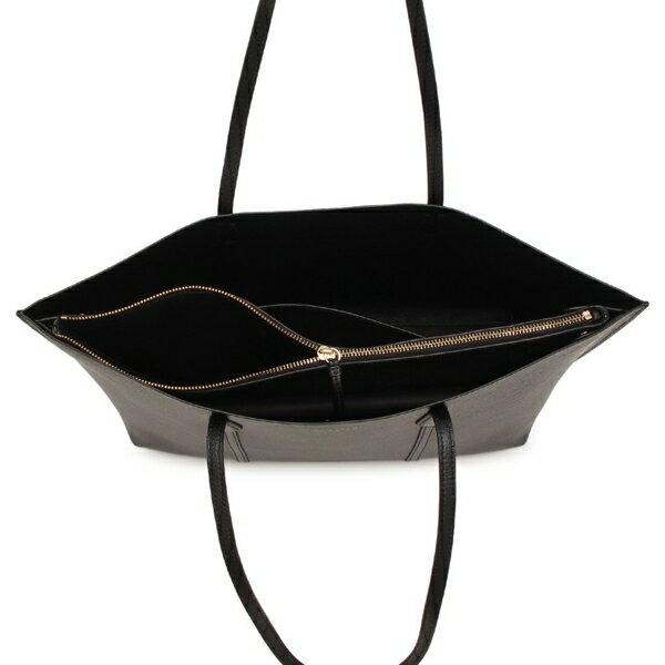 TORY BURCH（トリーバーチ） トートバッグ PERRY TOTE ペリー 169476