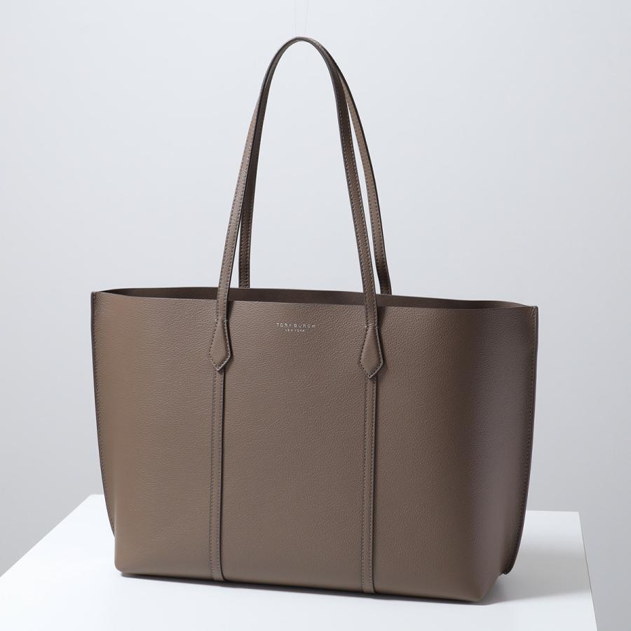 TORY BURCH（トリーバーチ） トートバッグ PERRY TOTE ペリー 169476