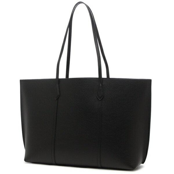 TORY BURCH（トリーバーチ） トートバッグ PERRY TOTE ペリー 169476