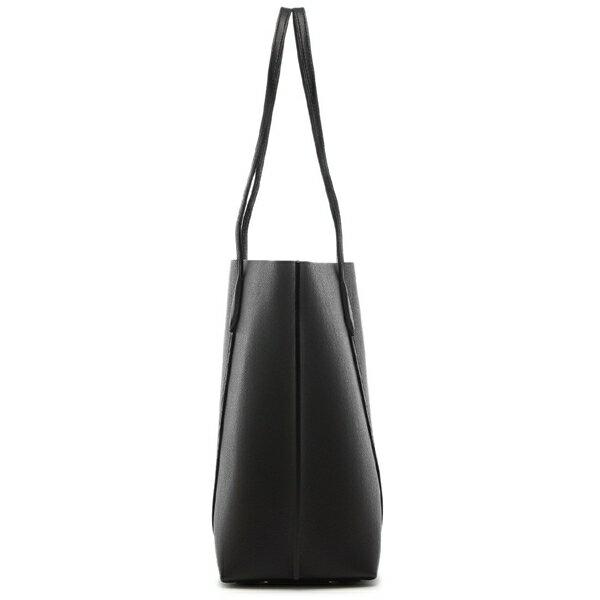 TORY BURCH（トリーバーチ） トートバッグ PERRY TOTE ペリー 169476