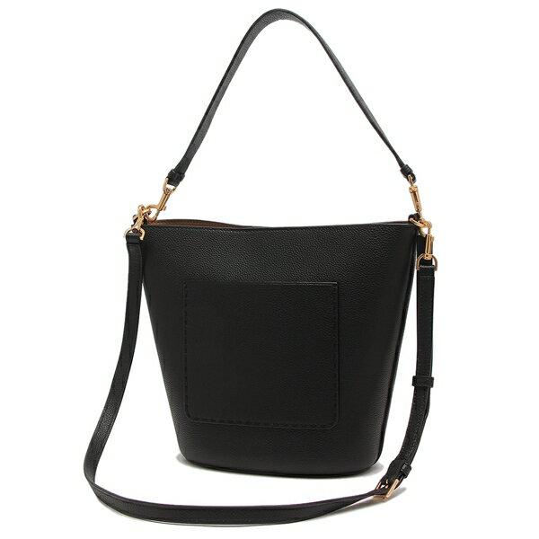 TORY BURCH（トリーバーチ） ハンドバッグ MCGRAW BUCKET BAG マック