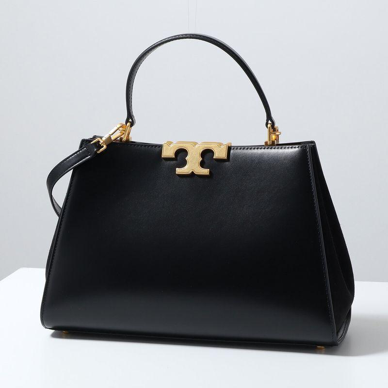 TORY BURCH（トリーバーチ） ハンドバッグ ELEANOR SATCHEL エレノア 