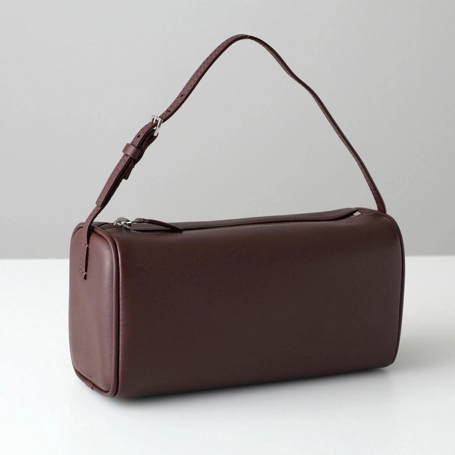 THE ROW（ザ ロウ） ハンドバッグ 90's Bag W1281 L97 レディース