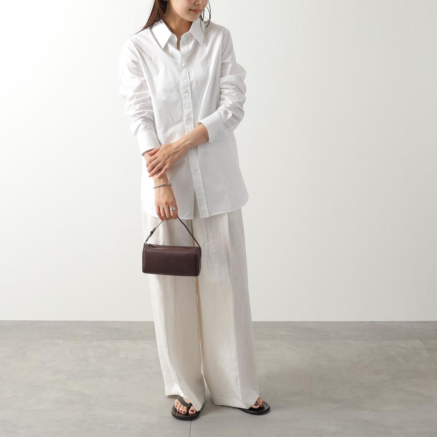 THE ROW（ザ ロウ） ハンドバッグ 90's Bag W1281 L97 レディース