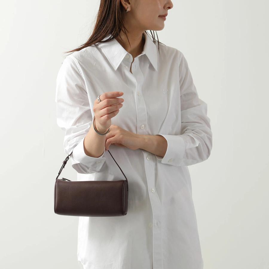r*様 【新品同様 極美品】THE ROW 90’s bag THE ROW（ザ ロウ） ハンドバッグ 90's Bag W1281 L97 レディース