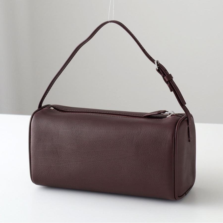 THE ROW（ザ ロウ） ハンドバッグ 90's Bag W1281 L97 レディース