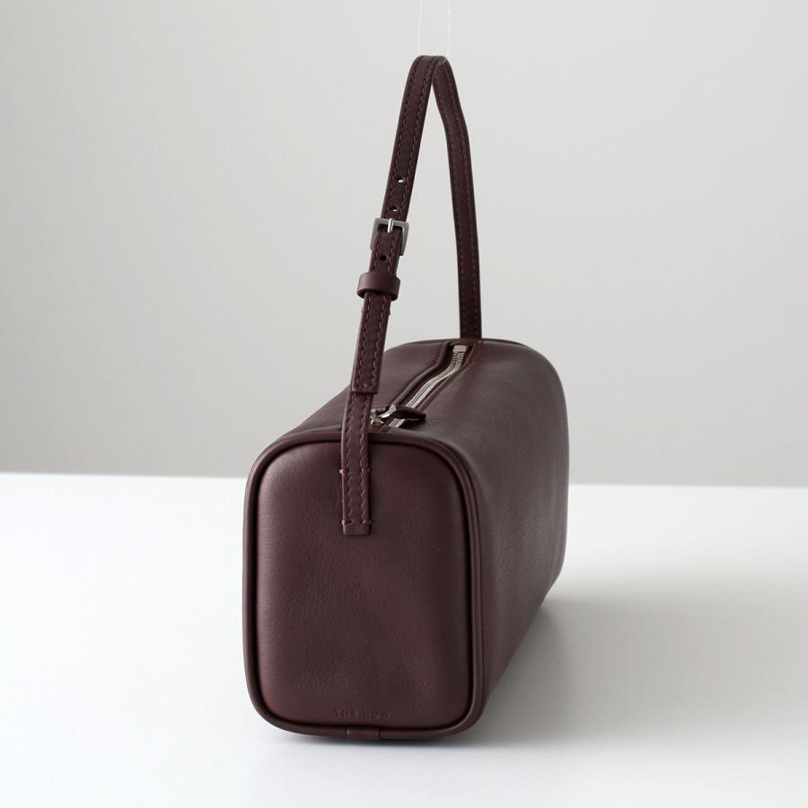 THE ROW（ザ ロウ） ハンドバッグ 90's Bag W1281 L97 レディース