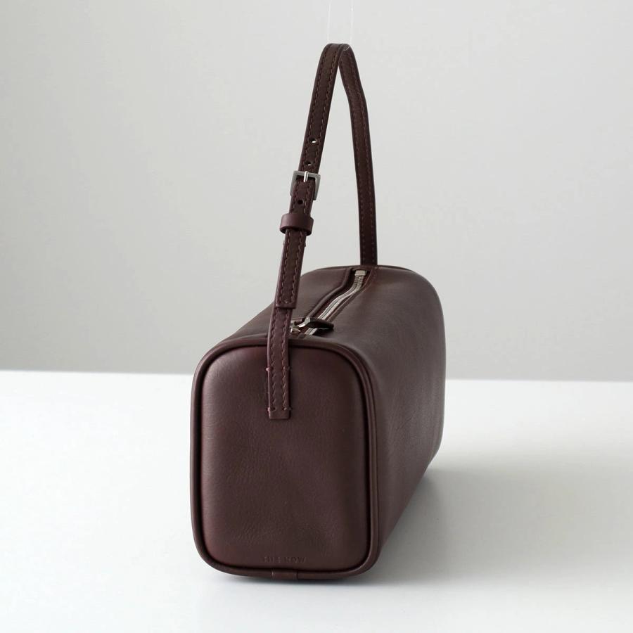 THE ROW（ザ ロウ） ハンドバッグ 90's Bag W1281 L97 レディース