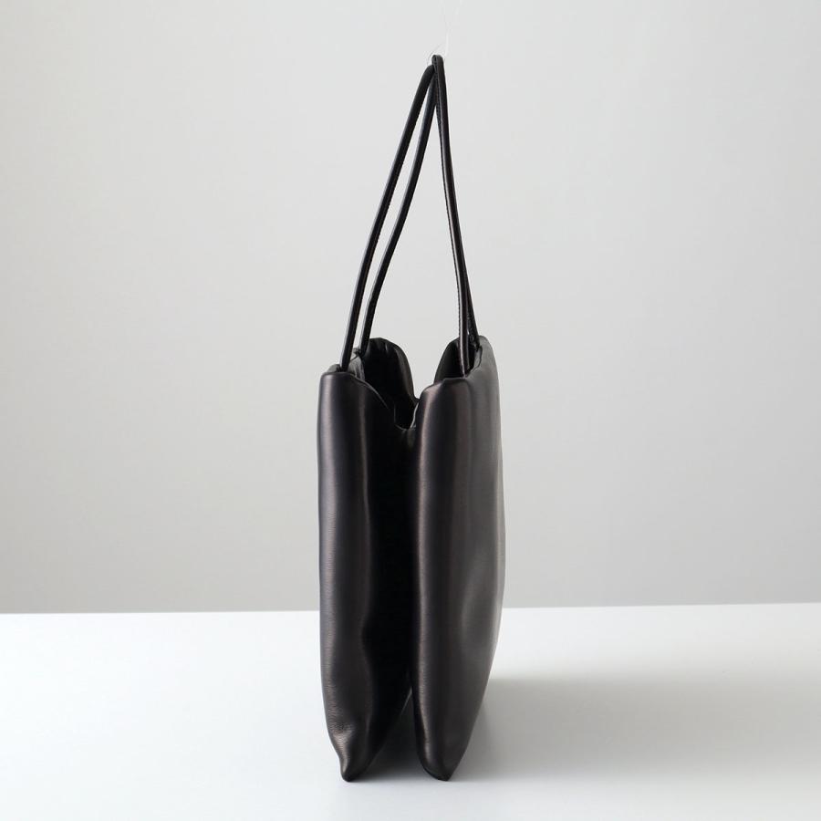 THE ROW（ザ ロウ） ハンドバッグ LEATHER CECILY TOP HANDLE セシリー