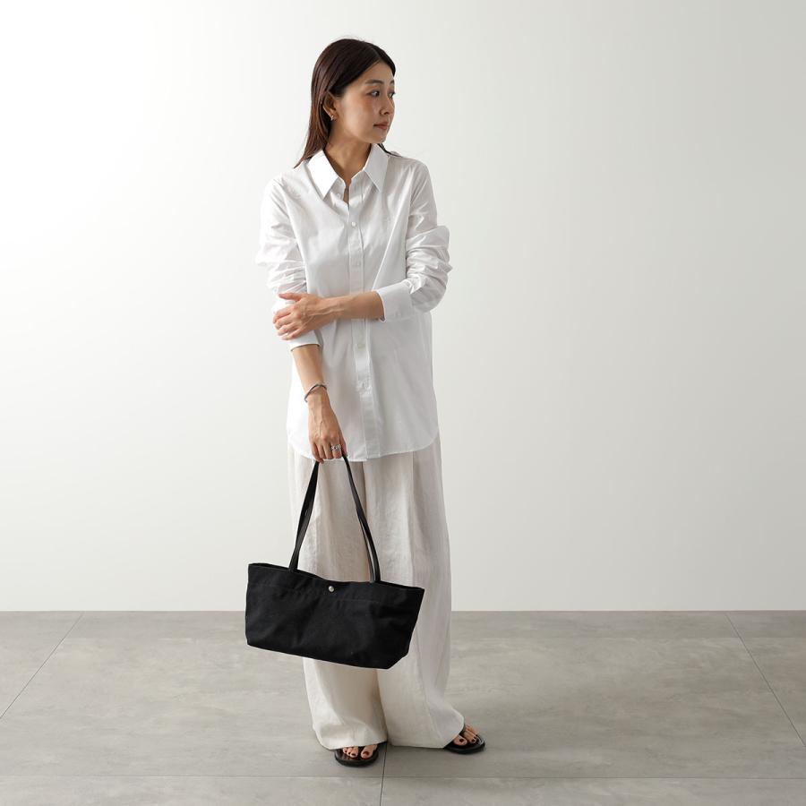 THE ROW（ザ ロウ） トートバッグ IDAHO SHOULDER アイダホ W2122 W012