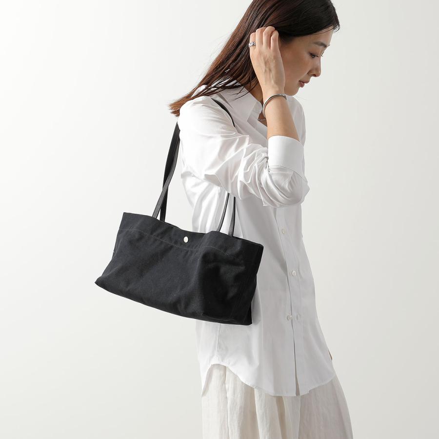 THE ROW（ザ ロウ） トートバッグ IDAHO SHOULDER アイダホ W2122 W012