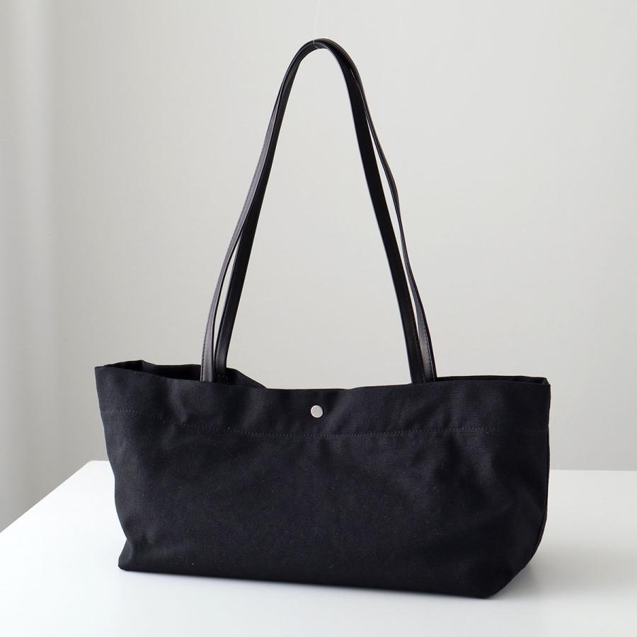 THE ROW（ザ ロウ） トートバッグ IDAHO SHOULDER アイダホ W2122 W012