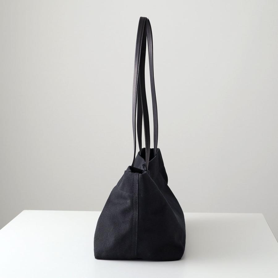 THE ROW（ザ ロウ） トートバッグ IDAHO SHOULDER アイダホ W2122 W012
