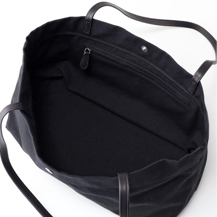 THE ROW（ザ ロウ） トートバッグ IDAHO SHOULDER アイダホ W2122 W012