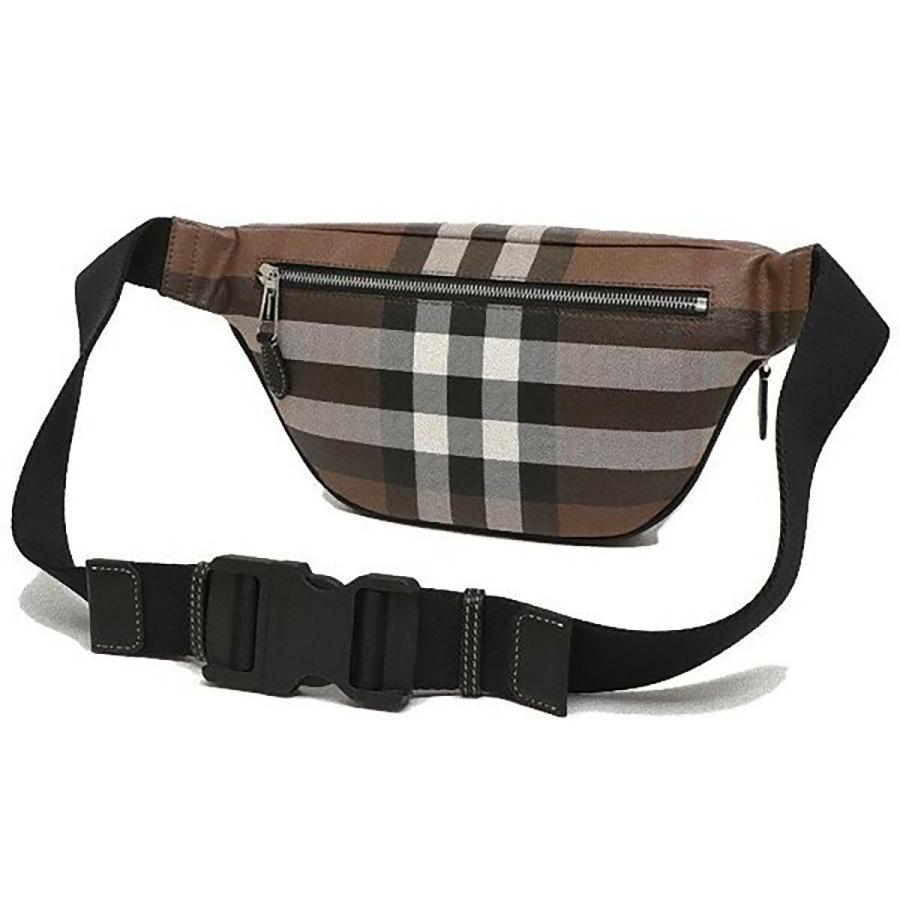 BURBERRY（バーバリー） ボディバッグ ML MINI CASON GC9 8052806
